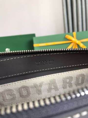 Okinawa Goyard 20175.3