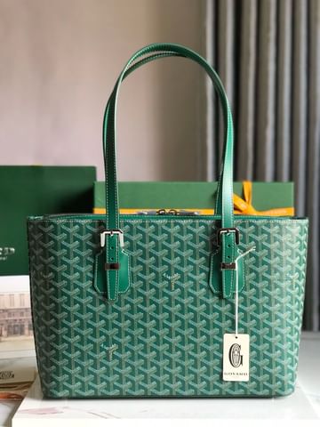 Okinawa Goyard 20175.2