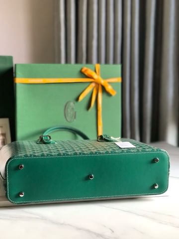 Okinawa Goyard 20175.2