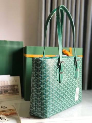Okinawa Goyard 20175.2