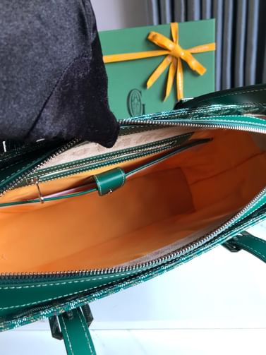 Okinawa Goyard 20175.2