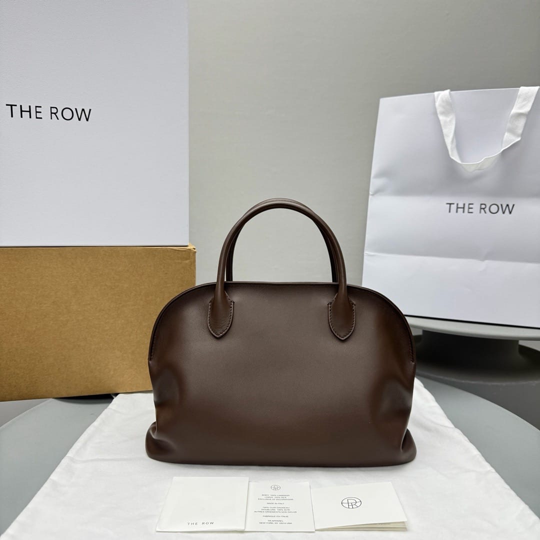 Anges The Row 1737.1