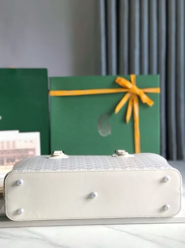 Okinawa Goyard 20175.1