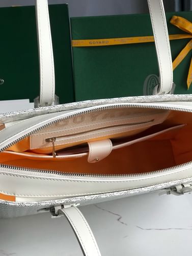 Okinawa Goyard 20175.1