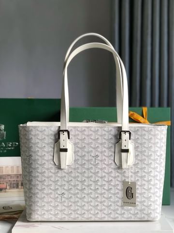 Okinawa Goyard 20175.1