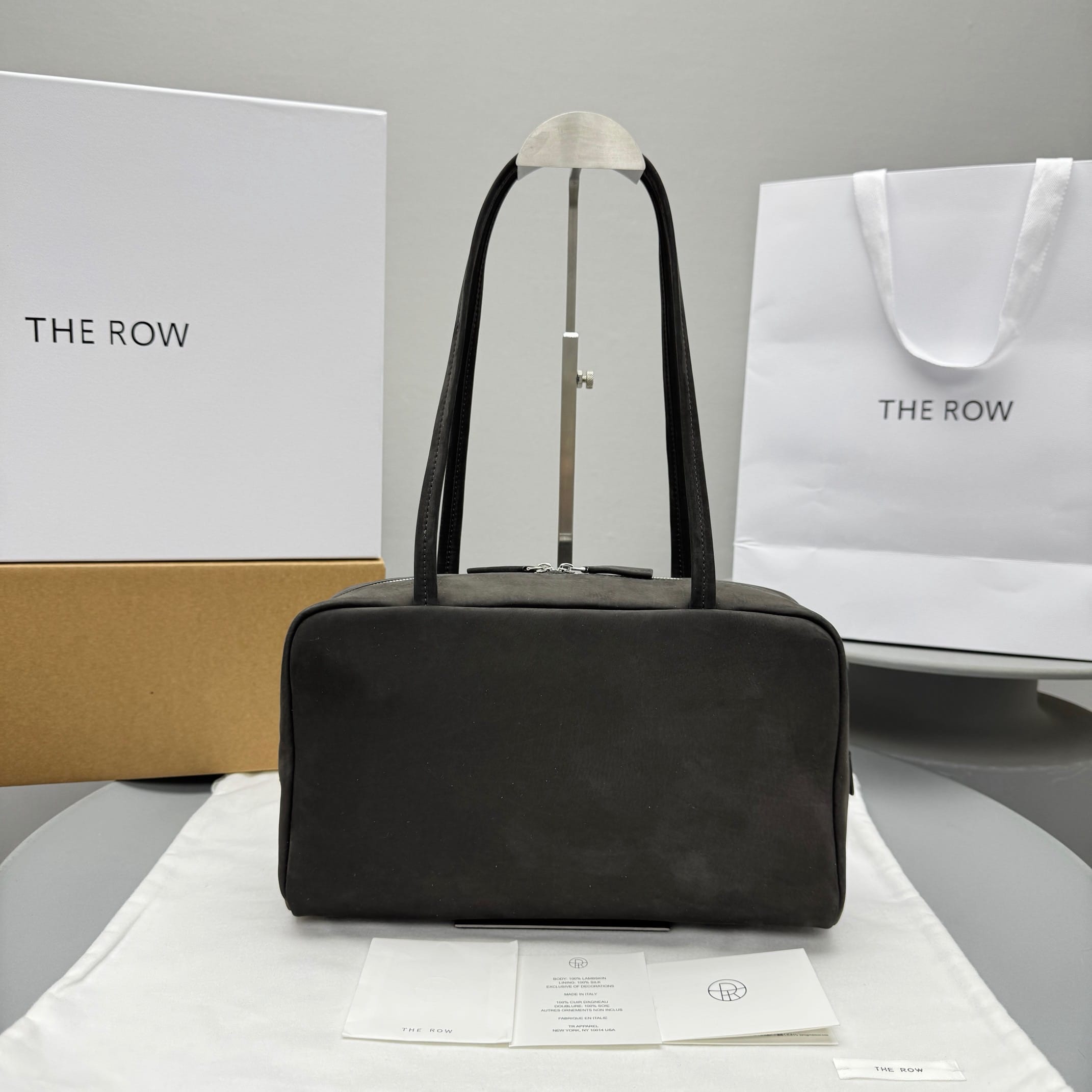 Astra The Row 1887.1