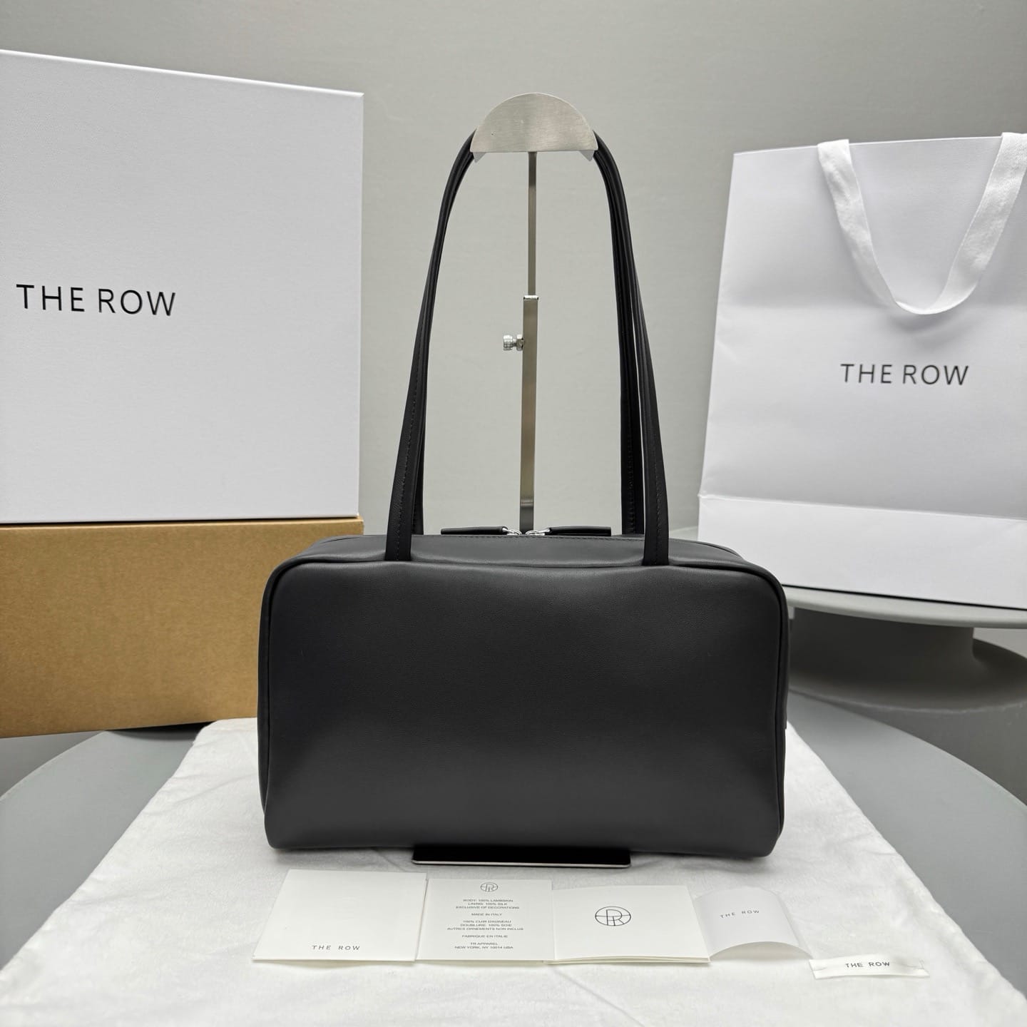 Astra The Row 1887.5