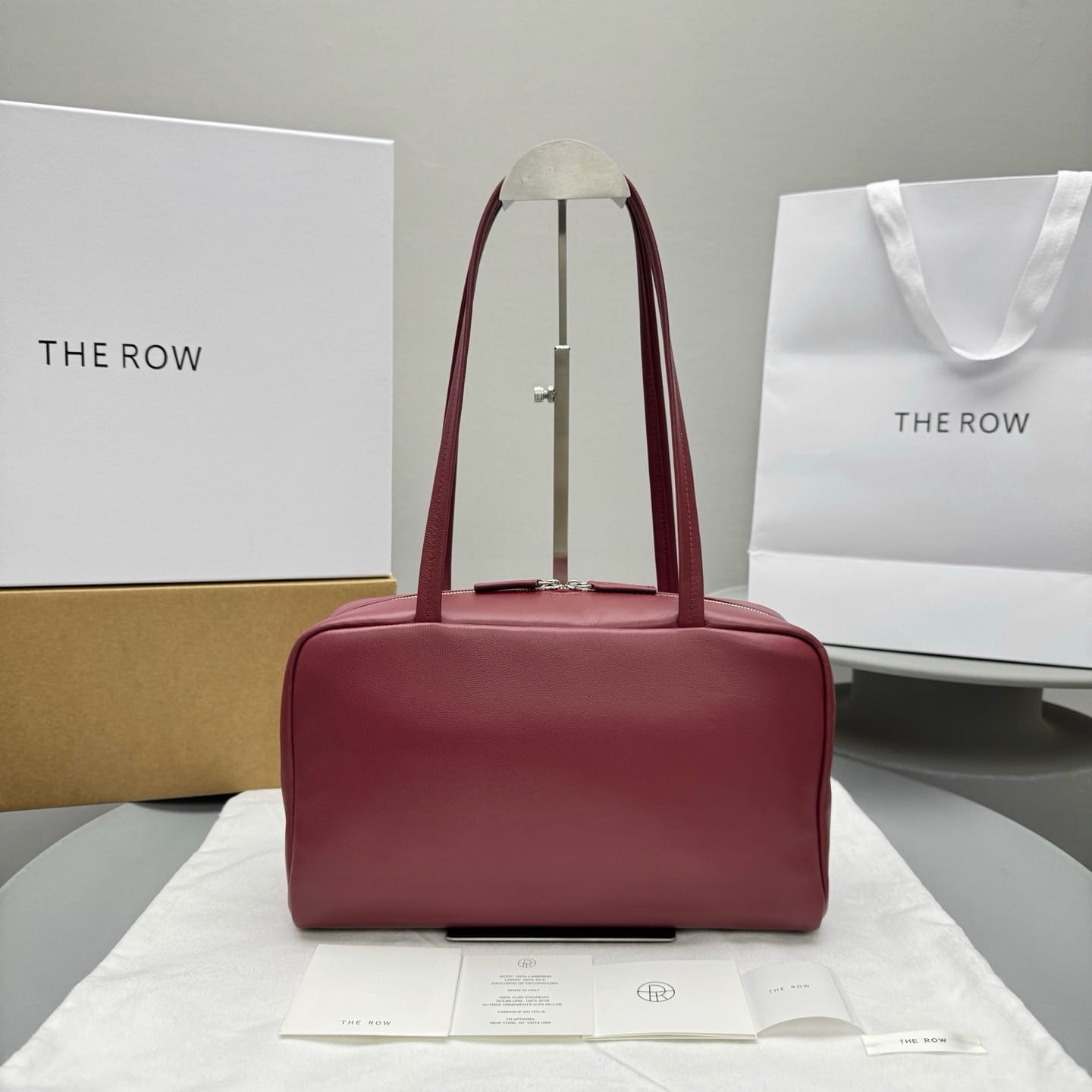 Astra The Row 1887.6
