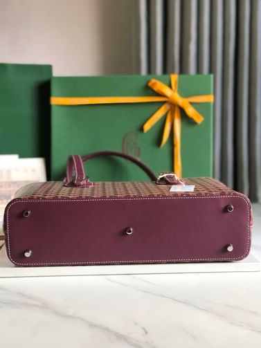 Okinawa Goyard 20175