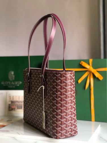 Okinawa Goyard 20175
