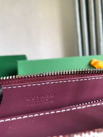 Okinawa Goyard 20175