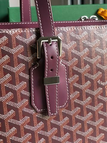 Okinawa Goyard 20175