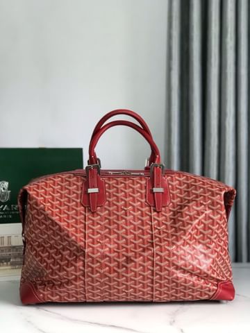 Boeing Goyard 20155