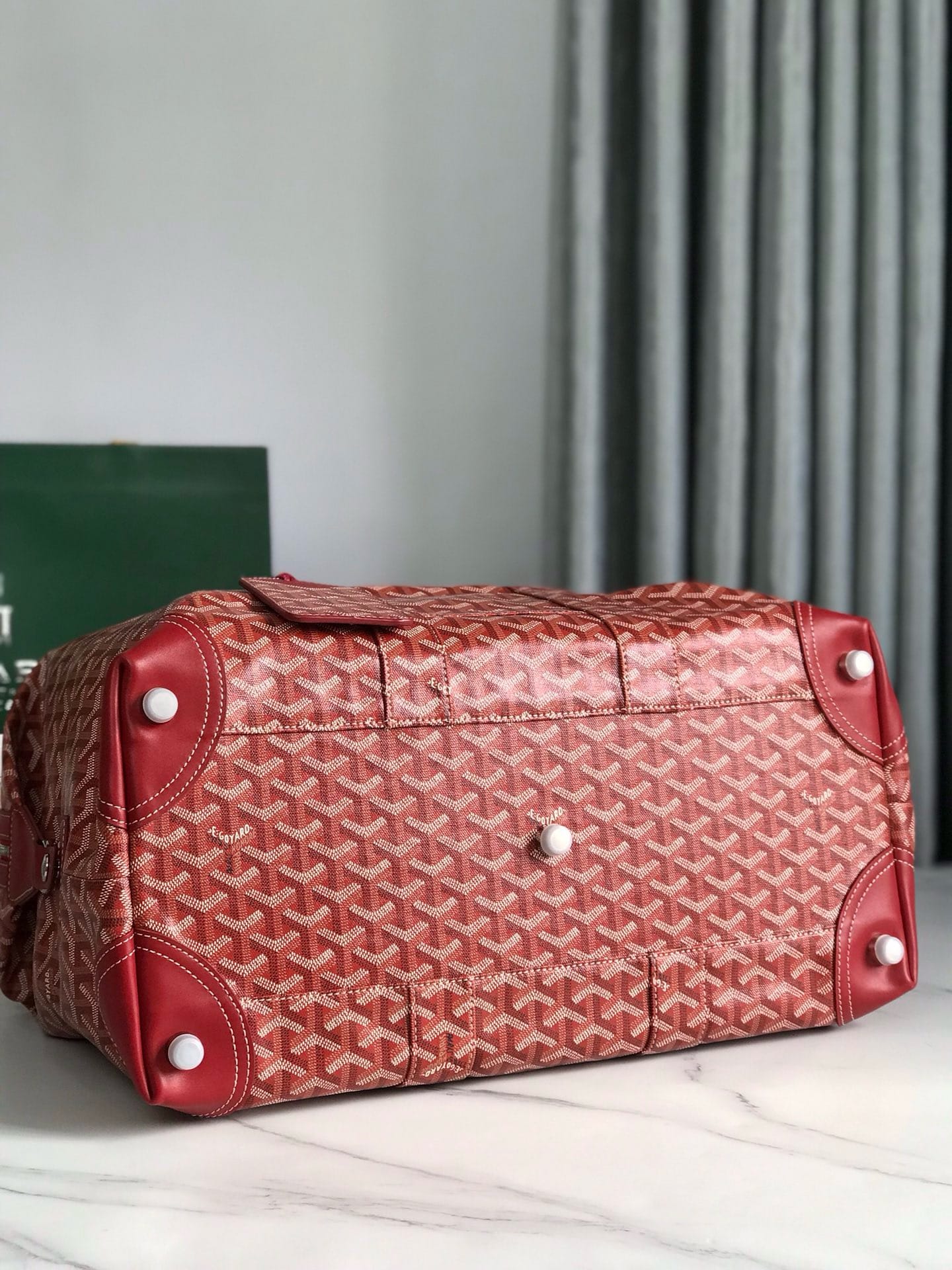 Boeing Goyard 20155