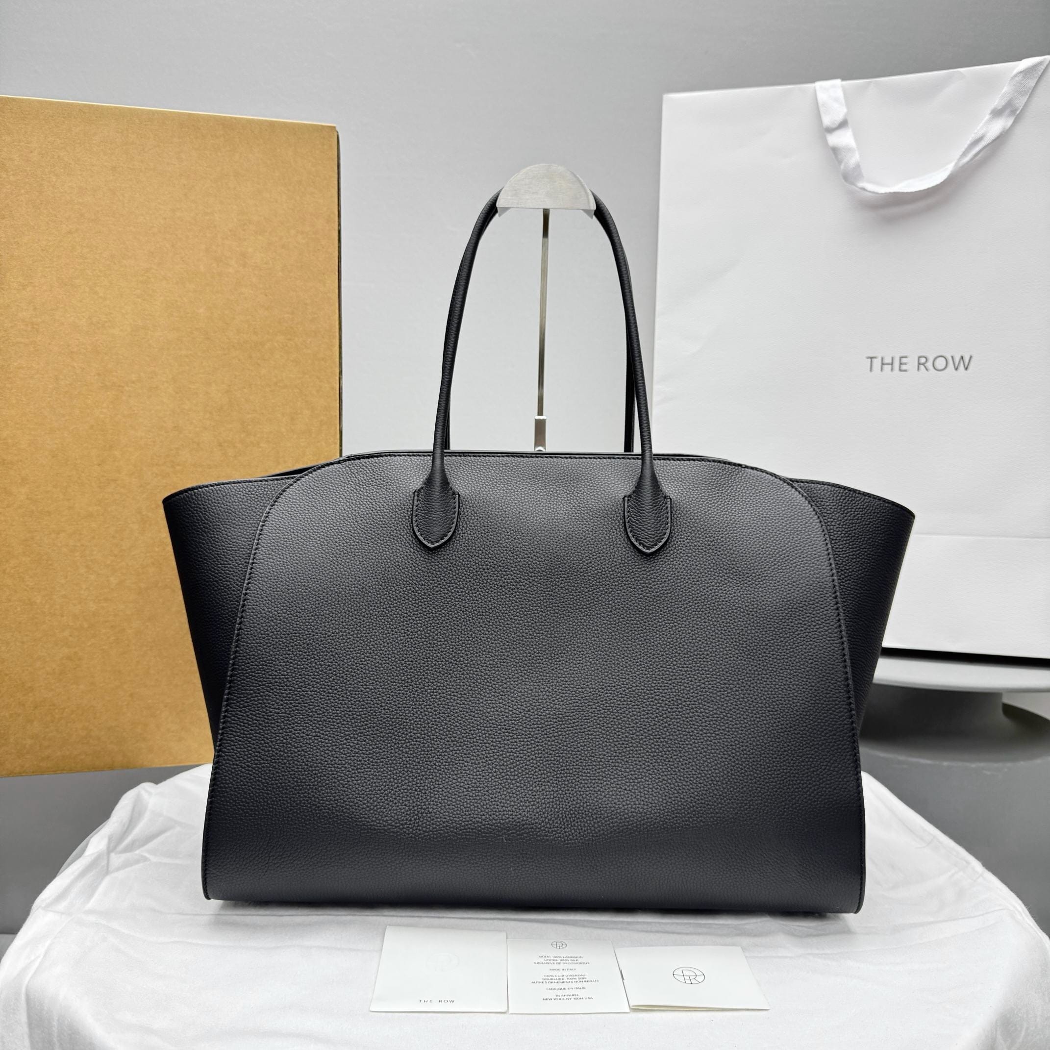 Marlo 17 The Row 1895.4