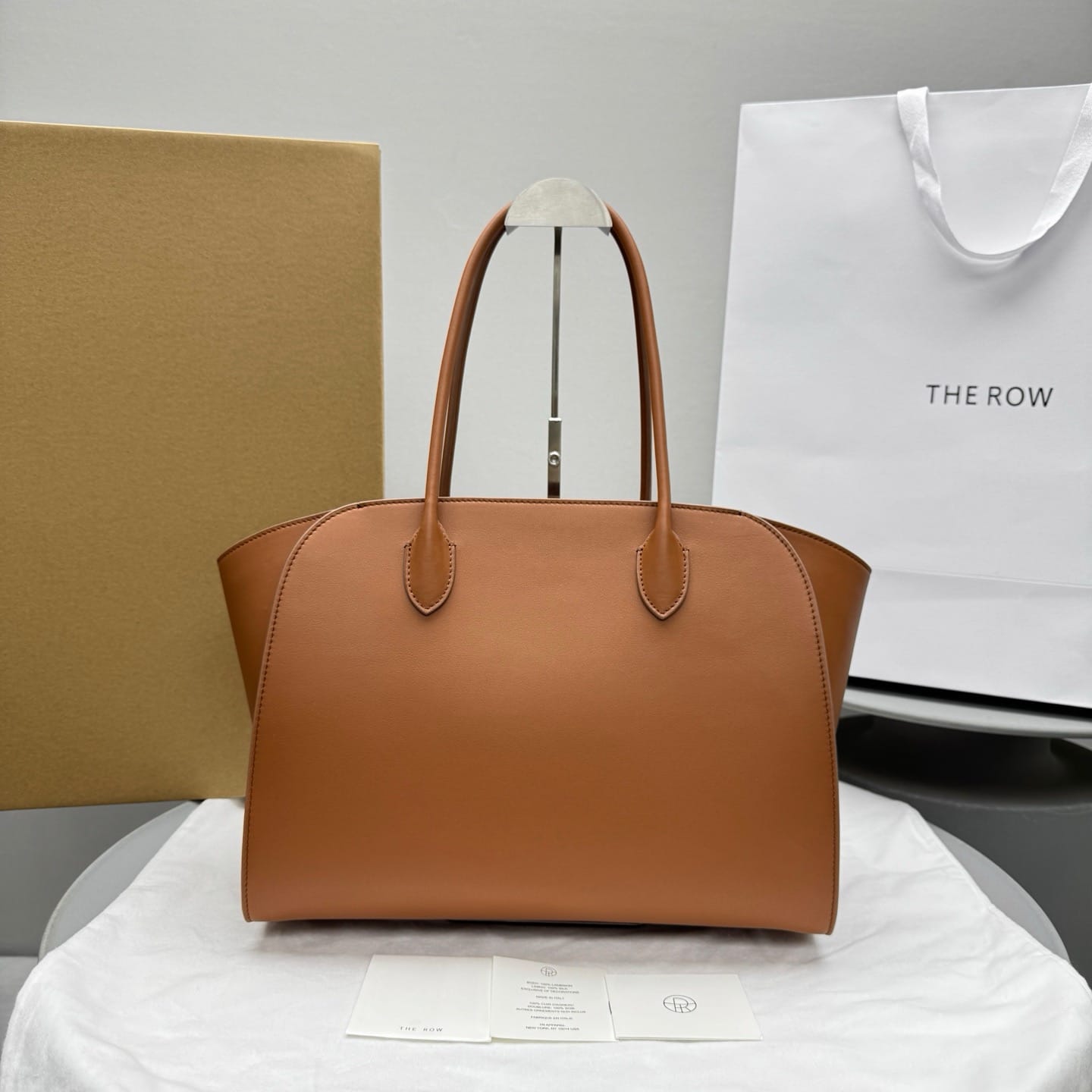 Marlo 14 The Row 1895.7