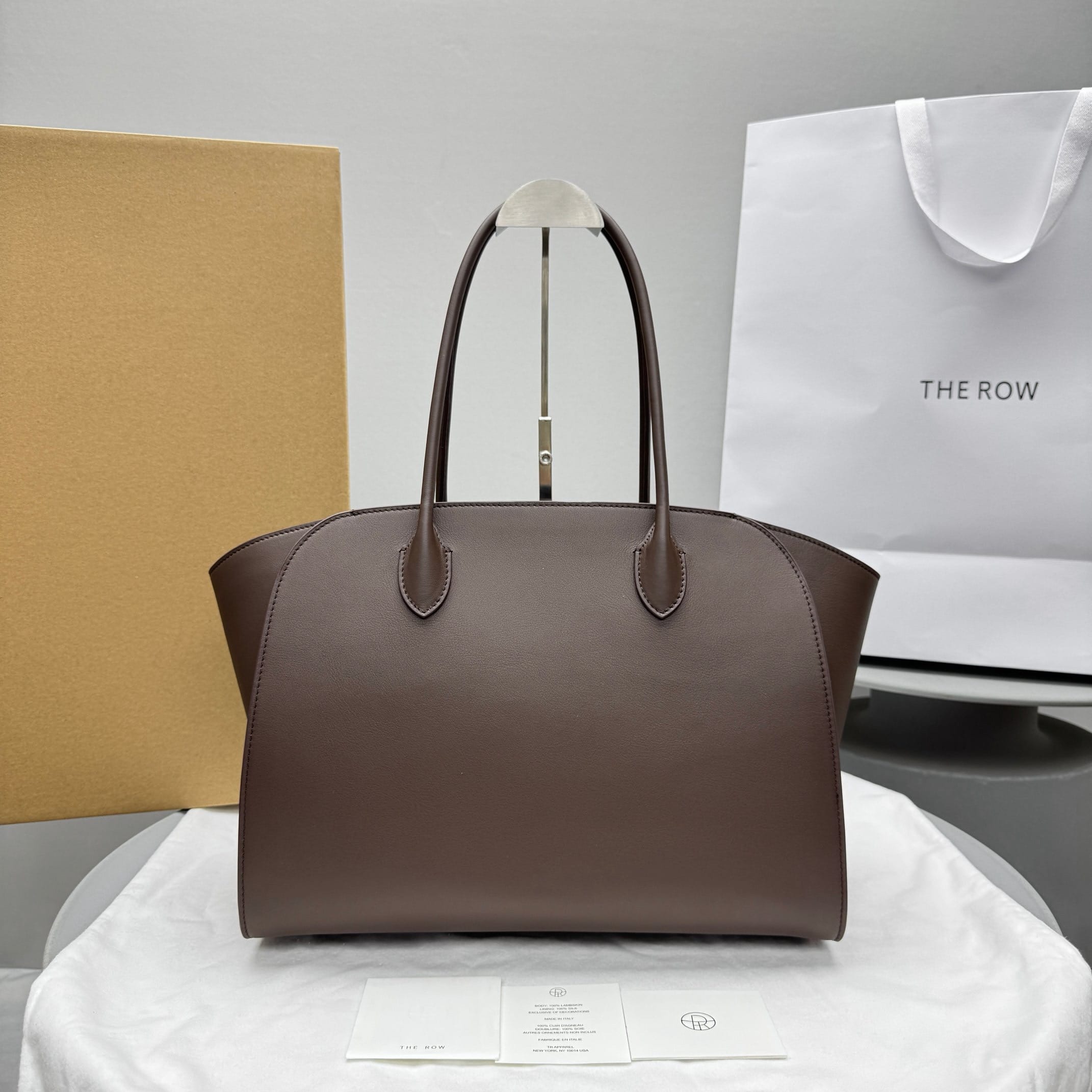 Marlo 14 The Row 1895.8