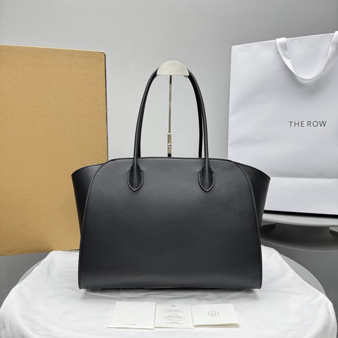 Marlo 14 The Row 1895.9