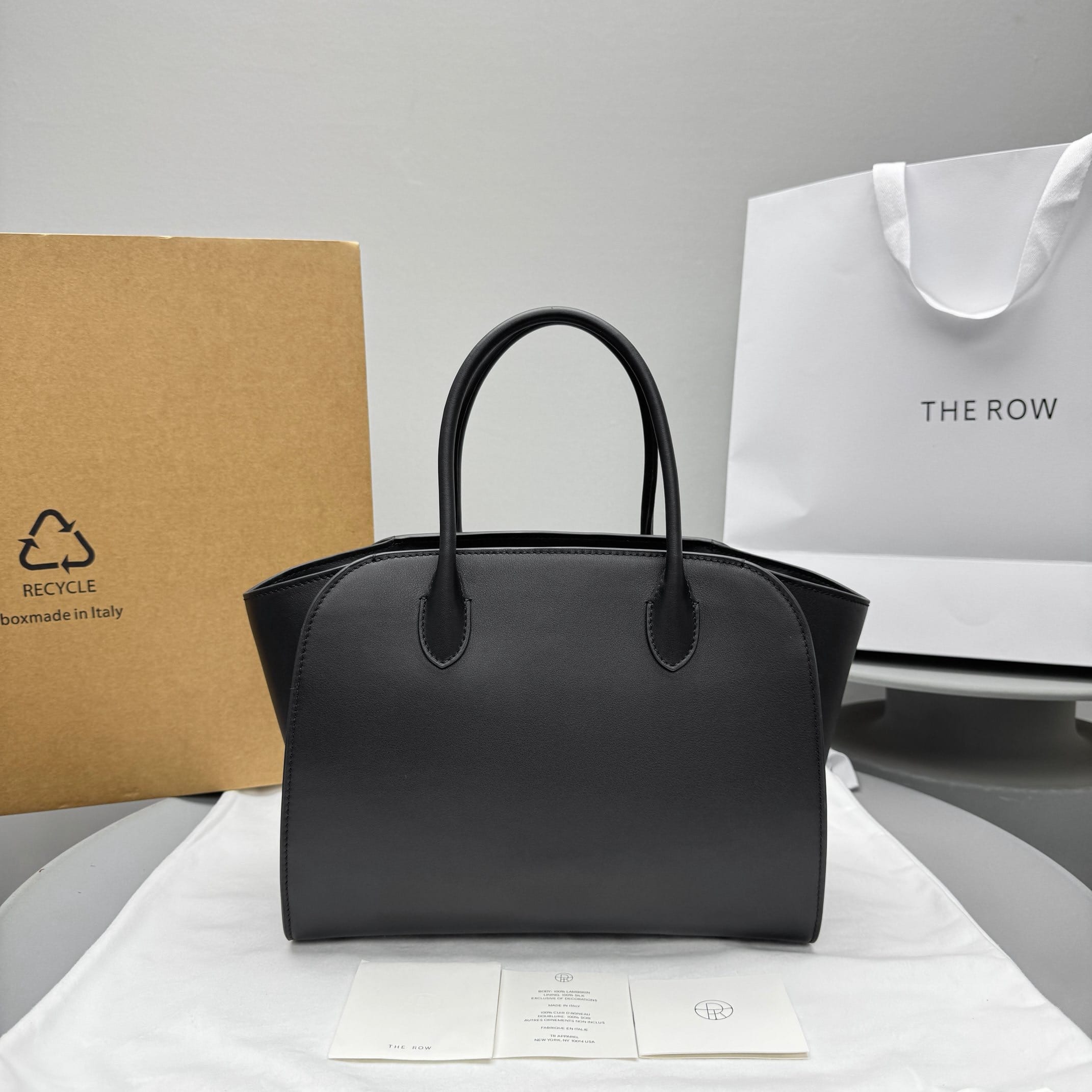 Marlo 12 The Row 1895.11