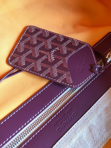 Boeing Goyard 20155.1