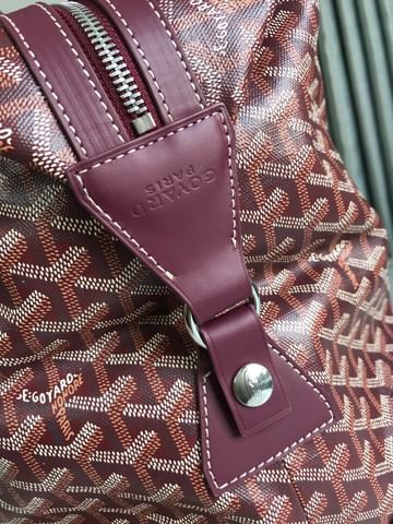 Boeing Goyard 20155.1