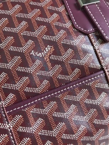 Boeing Goyard 20155.1