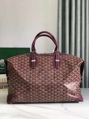 Boeing Goyard 20155.1