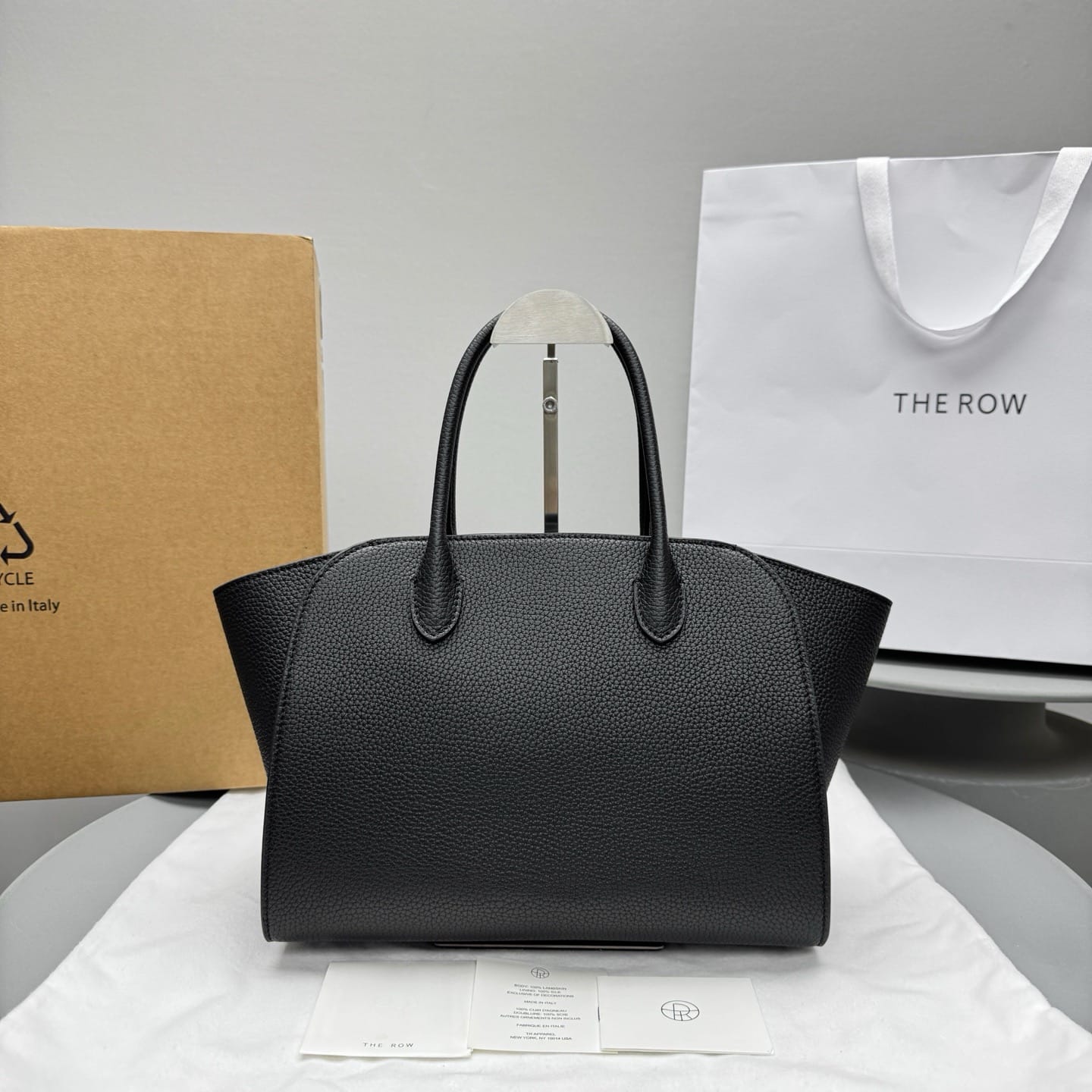 Marlo 12 The Row 1895.12