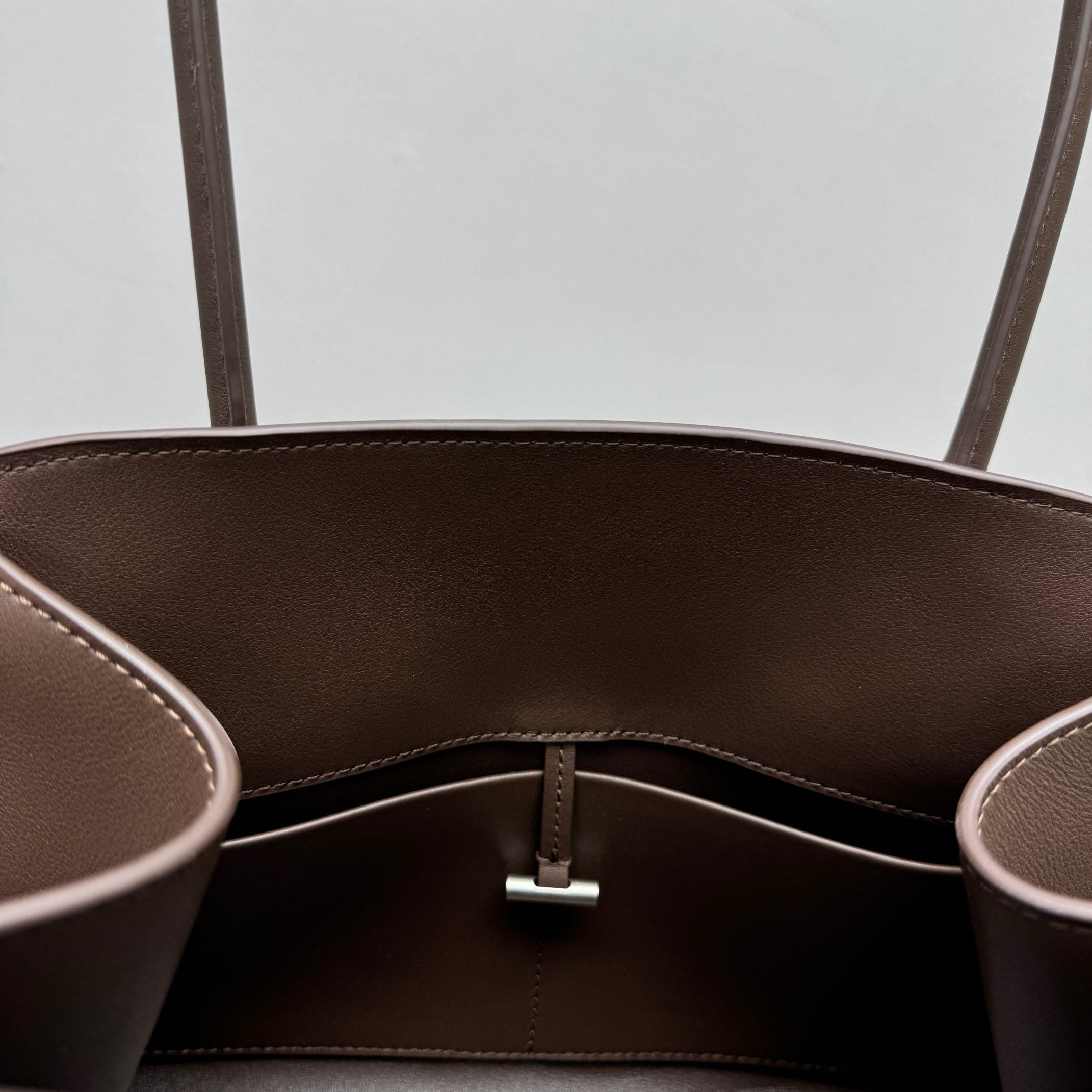 Margaux Shoulder 12 The Row 1797.3