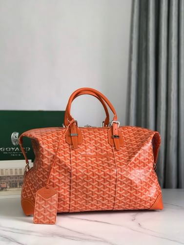 Boeing Goyard 20155.2