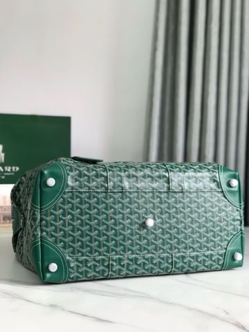 Boeing Goyard 20155.3