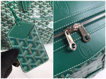 Boeing Goyard 20155.3