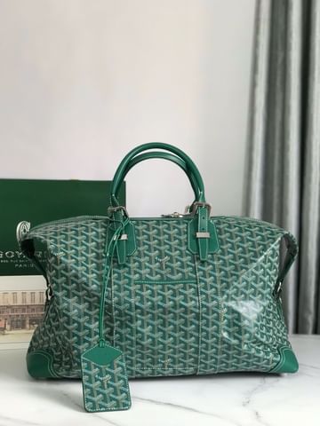 Boeing Goyard 20155.3