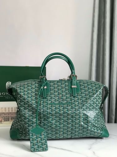 Boeing Goyard 20155.3
