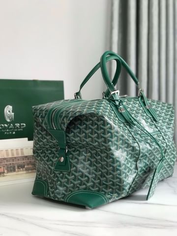 Boeing Goyard 20155.3