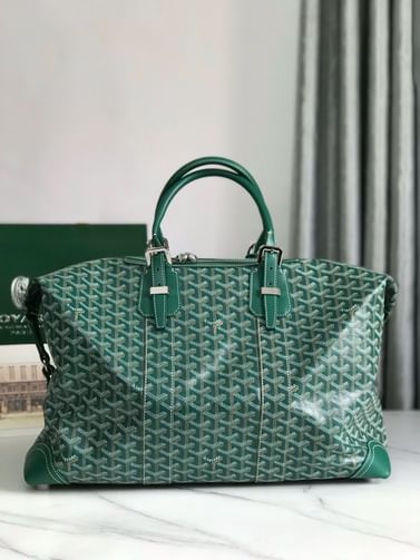 Boeing Goyard 20155.3