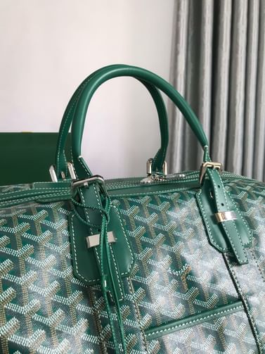 Boeing Goyard 20155.3