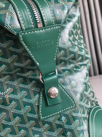 Boeing Goyard 20155.3