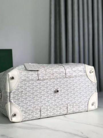 Boeing Goyard 20155.4