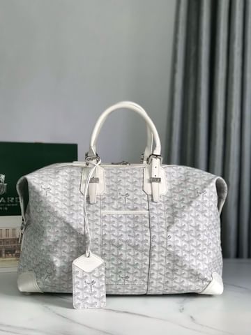 Boeing Goyard 20155.4