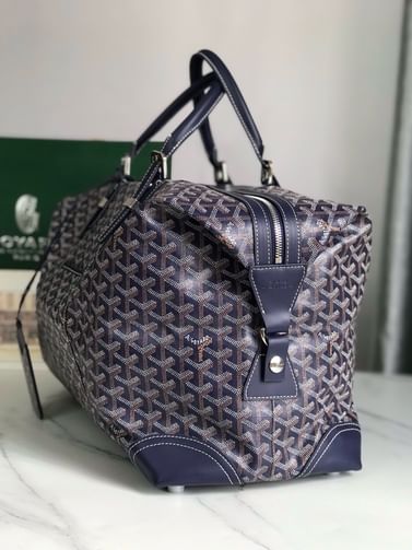 Boeing Goyard 20155.5