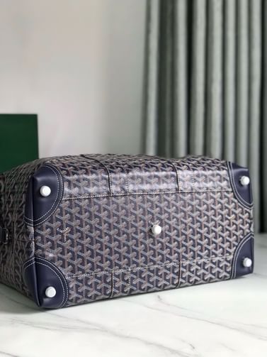Boeing Goyard 20155.5