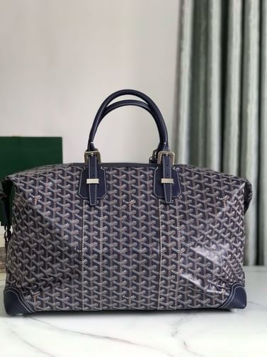 Boeing Goyard 20155.5