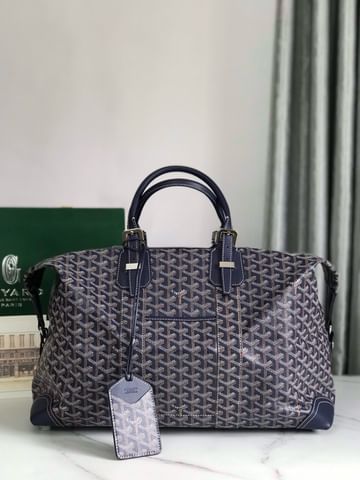 Boeing Goyard 20155.5