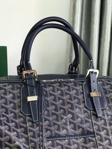 Boeing Goyard 20155.5