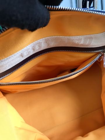 Boeing Goyard 20155.5