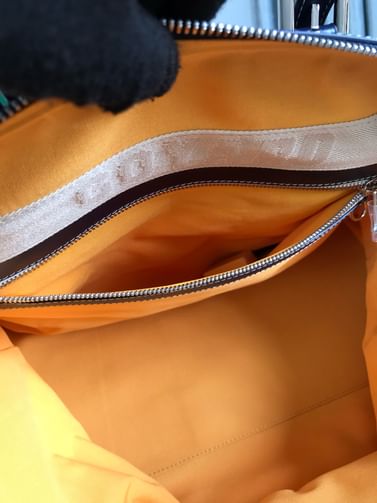 Boeing Goyard 20155.5