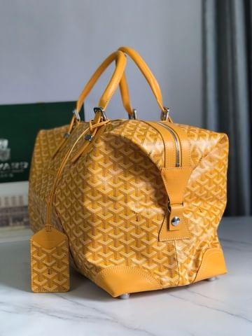 Boeing Goyard 20155.6
