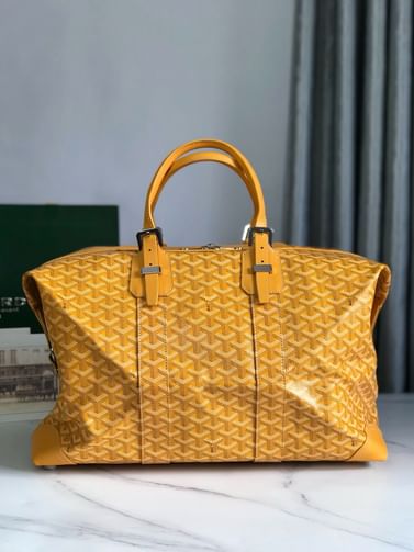 Boeing Goyard 20155.6