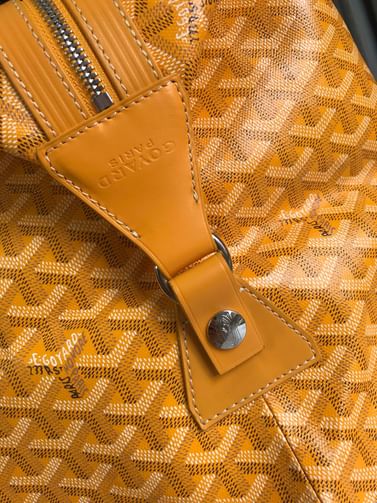 Boeing Goyard 20155.6